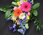 Fresh Flowers Large   