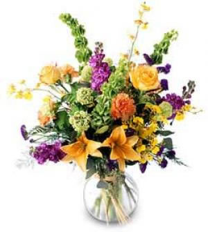 hatcherflowers.jpg