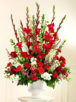hatcherflowers3.jpg