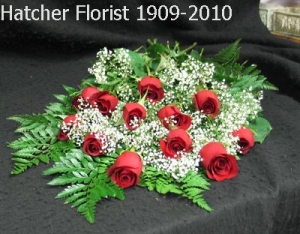 Our famous Freedom Roses, by Hosa our Eco supplier. Boxed with Baby breath, and greenery. Packed in water tubes.Or our arrive alive water foam. Anniversary or Valentine flowers by a third generation florist. Valentine red roses. Toronto Valentine florist selling flowers in North York and Toronto since 1909. Anniversary delivery of flowers.