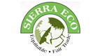Sierra Eco